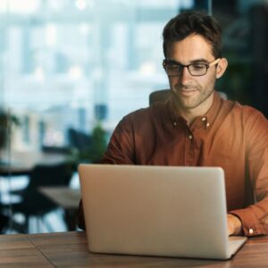 Online Sensitivity Training - Employee Program (CA)