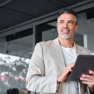 Online Sensitivity Training - Manager Program (CA)